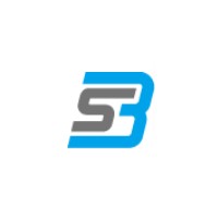 S3 Media Logo